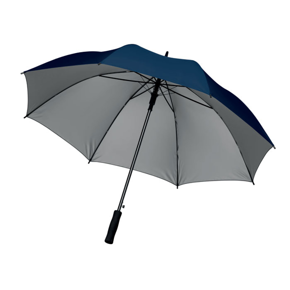 27" Auto open umbrella