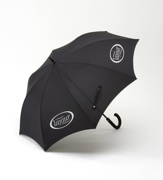 Metro Walking umbrella 