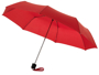 21.5" stock umbrella 