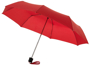 21.5" stock umbrella 