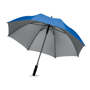 Picture of 27” Auto Open Umbrella