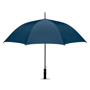 Picture of 27” Auto Open Umbrella