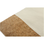 Picture of Cory Cotton and Cork Bag