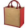 Red bag