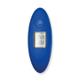 Picture of DIGITAL LUGGAGE SCALE