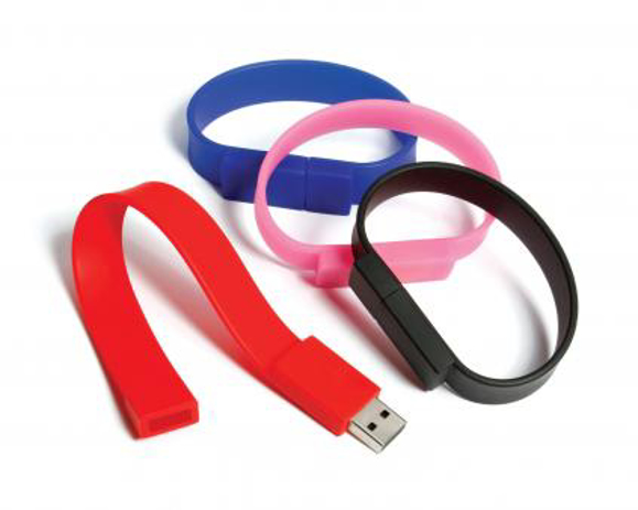 wristband usb group