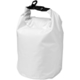 survivor bag white