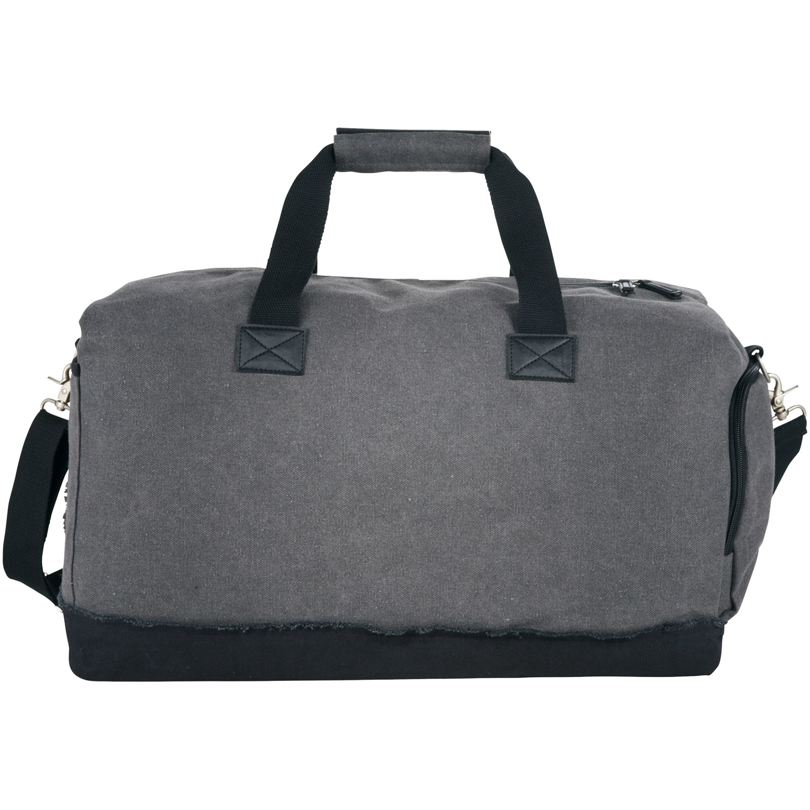 Weekend Travel Bag Promotional Products Home, Bourne International