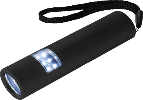 Magnetic torch discount