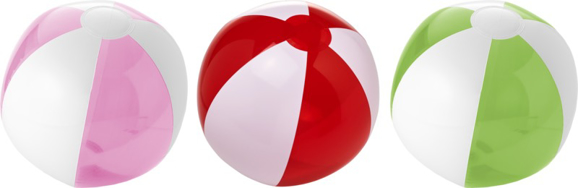 Picture of BEACH BALL – 25CM DIAMETER