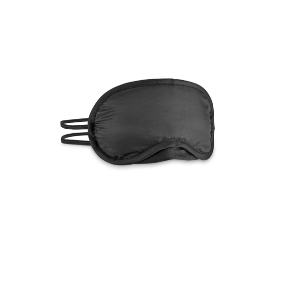 Picture of SLEEP MASK