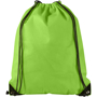 bag lime