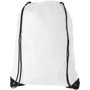 bag white