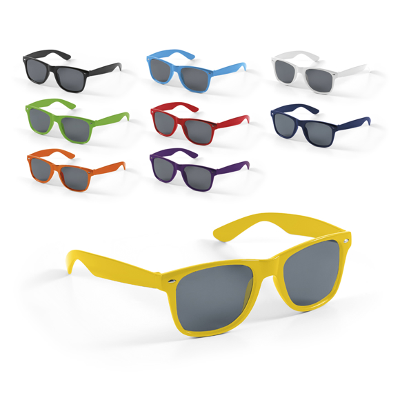 Picture of SUNGLASSES