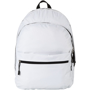 trend bag white