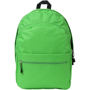 trend bag green