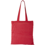 Carolina Red