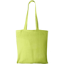 Carolina lime