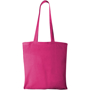 Carolina Magenta
