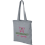 Picture of Carolina Cotton Shopper