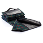 Picture of TARTAN PICNIC BLANKET