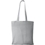 madras grey