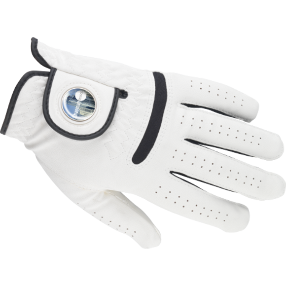 Picture of GOLF GLOVE