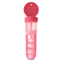 Picture of BUBBLE STICK BLOWER