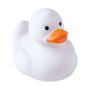 Picture of PVC DUCK