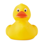 Picture of PVC DUCK