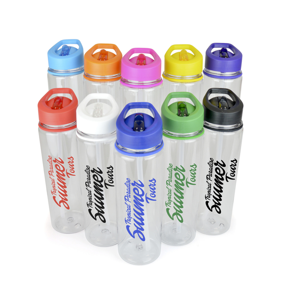 Picture of SPORT BOTTLE 725ml