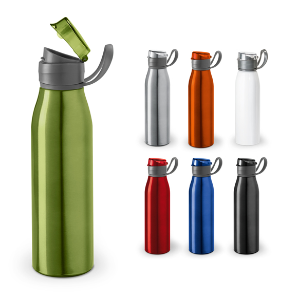 Picture of SPORTS BOTTLE