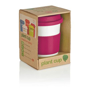 Picture of ECO PLA CUP