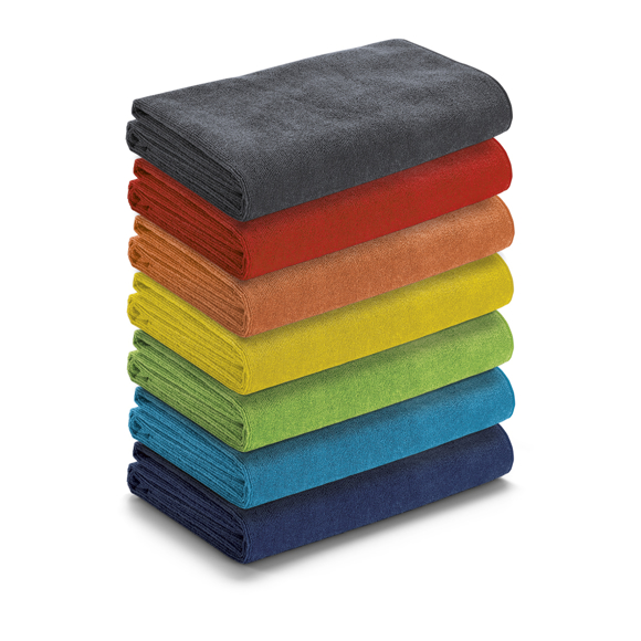 Picture of BEACH TOWEL