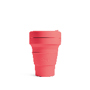 stojo cup red