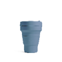 stojo cup blue