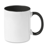 Picture of CERAMIC MUG - SUBLIMATION PRINT