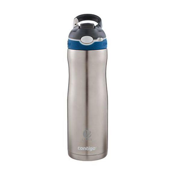 Contigo Ashland bottle