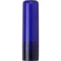 lip balm blue