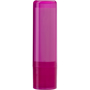 lip balm pink