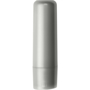 lip balm silver