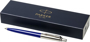 jotter ballpen blue