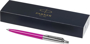 jotter ballpen magenta