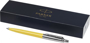 jotter ballpen yellow