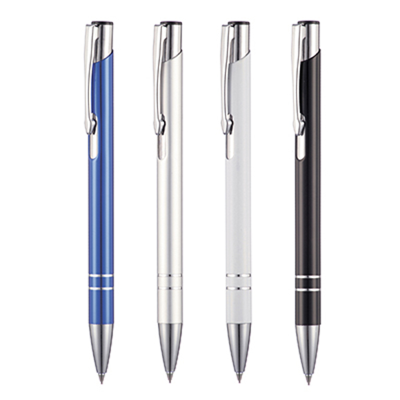 mechanical pencil group image