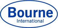 Bourne International