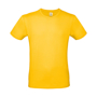 BC0015 - tshirt gold