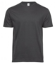 TEEJAYS -T1100-DARK GREY