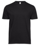 TEEJAYS -T1100-BLACK