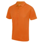 jc040 cool polo orange